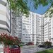 Titan, metrou, apartament 3 camere, preturi promo.