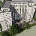 Titan, metrou, apartament 3 camere, preturi promo.