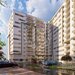 Titan, metrou, apartament 3 camere, preturi promo.