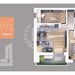 Titan, metrou, apartament 3 camere, preturi promo.